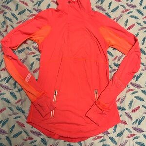 Lululemon Women's Coral Sweater